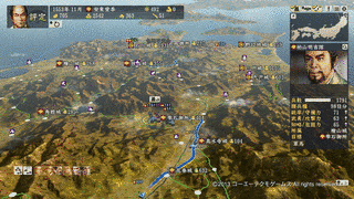 柏山明吉の画像