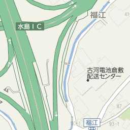 国安師親の画像