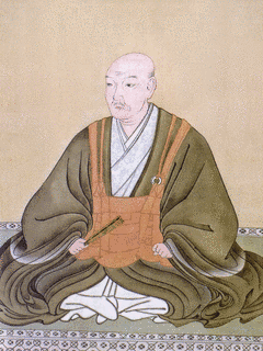 入田義実の画像
