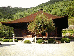 小山田信有の画像