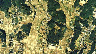 小山田昌成の画像