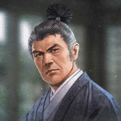 山吉政久の画像