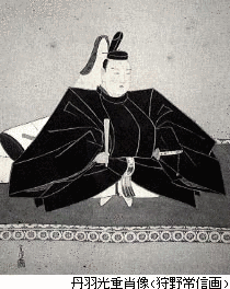 松平光重の画像