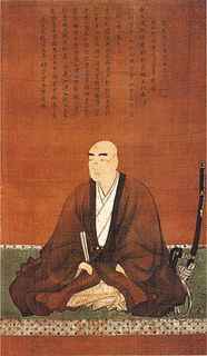 稲葉良通の画像