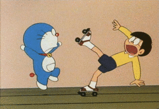 リメイクアニメの画像
