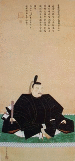 簗田晴助の画像