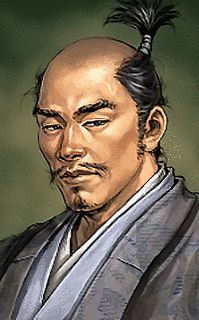 福原資保の画像