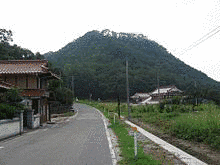 田坂義詮の画像