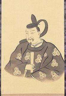 色部光長の画像