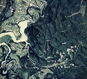 中川光重の画像