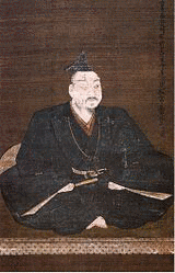 伊東政世の画像