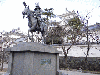 伊藤盛景の画像