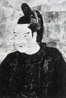 織田良信の画像