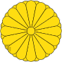 川勝重氏の画像