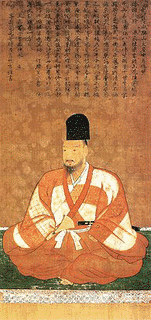 尾池義辰の画像
