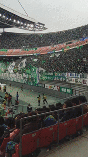 森長隆の画像