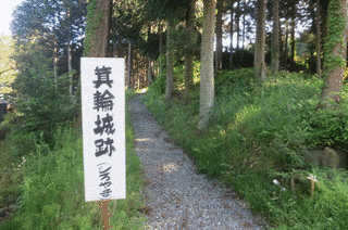 高遠頼宗の画像