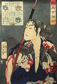 森長氏の画像