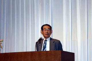 関長尚の画像
