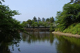 蒲生郷安の画像