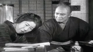 竹内惣右衛門の画像