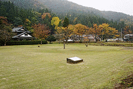 朝倉景冬の画像