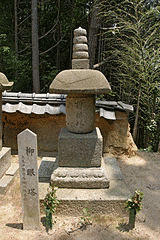上泉秀綱の画像