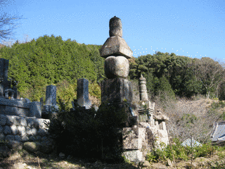 柘植正俊の画像