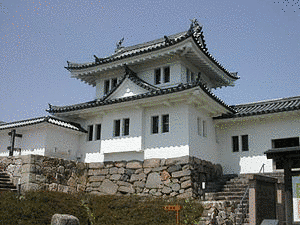 三淵光行の画像