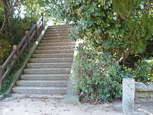 細川持隆の画像