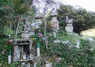 小幡義実の画像