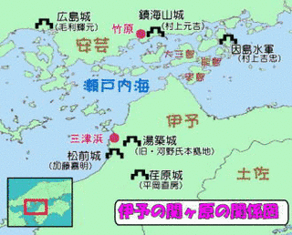宍戸景好の画像