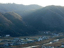 湯原宗綱の画像