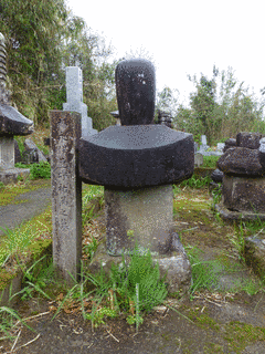 福永祐炳の画像