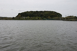 井田胤徳の画像
