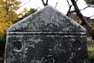 上田長則の画像