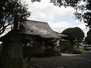桂忠詮の画像