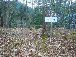 井原元良の画像