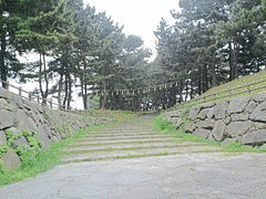 井上之房の画像