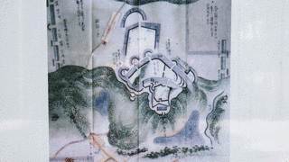 家城之清の画像