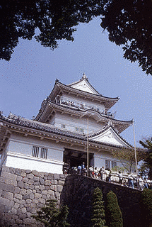大森氏頼の画像