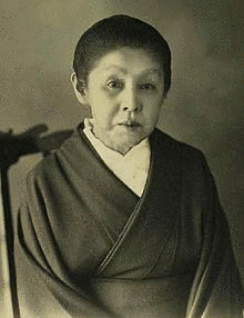 小倉重信の画像