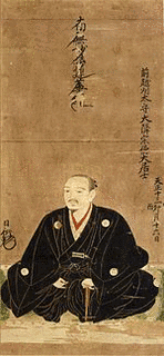 森村春の画像
