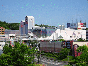 日比野六大夫の画像