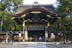 郡宗保の画像