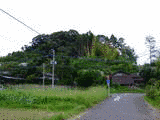 米良長門守の画像