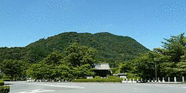 若林鎮興の画像