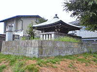 黒田職隆の画像