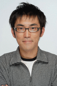 竹内幸輔の画像