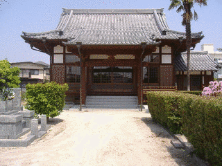 龍造寺康家の画像